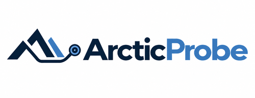 ArcticProbe